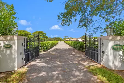 3382 Grand Prix Farms Drive N, Wellington, FL 33414 - Photo 22