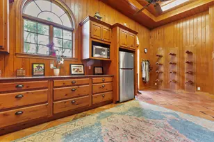 3382 Grand Prix Farms Dr N, Wellington, FL 33414 - Photo 12