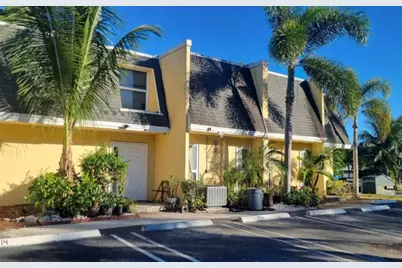 500 SW 1st Street, Boynton Beach, FL 33435 - Photo 1