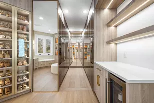 121 Royal Palm Way, Boca Raton, FL 33432 - Photo 50