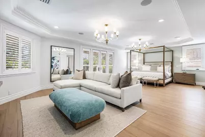 121 Royal Palm Way, Boca Raton, FL 33432 - Photo 44