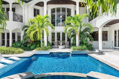 121 Royal Palm Way, Boca Raton, FL 33432 - Photo 26
