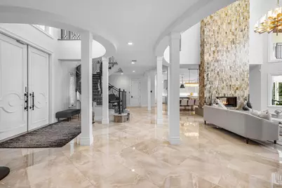 121 Royal Palm Way, Boca Raton, FL 33432 - Photo 6