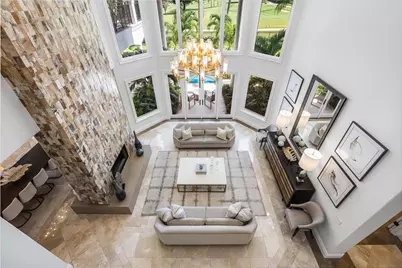 121 Royal Palm Way, Boca Raton, FL 33432 - Photo 42