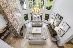 121 Royal Palm Way, Boca Raton, FL 33432 - Photo 42
