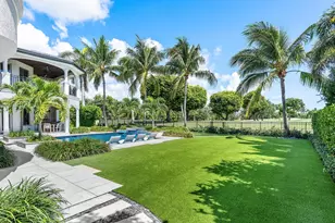 121 Royal Palm Way, Boca Raton, FL 33432 - Photo 32