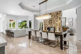 121 Royal Palm Way, Boca Raton, FL 33432 - Photo 10