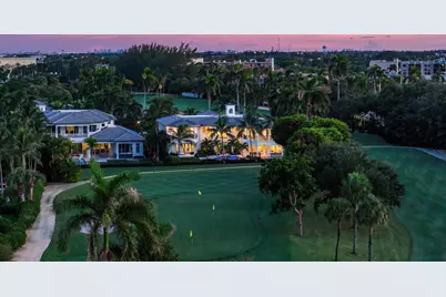 121 Royal Palm Way, Boca Raton, FL 33432 - Photo 70