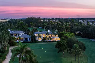 121 Royal Palm Way, Boca Raton, FL 33432 - Photo 70