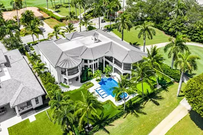 121 Royal Palm Way, Boca Raton, FL 33432 - Photo 74