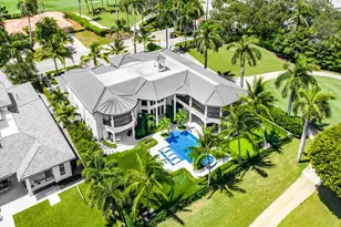 121 Royal Palm Way, Boca Raton, FL 33432 - Photo 74