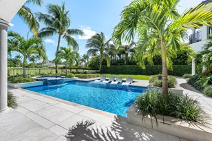 121 Royal Palm Way, Boca Raton, FL 33432 - Photo 28