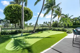121 Royal Palm Way, Boca Raton, FL 33432 - Photo 22