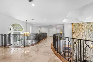 121 Royal Palm Way, Boca Raton, FL 33432 - Photo 42