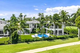 121 Royal Palm Way, Boca Raton, FL 33432 - Photo 66