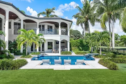 121 Royal Palm Way, Boca Raton, FL 33432 - Photo 30