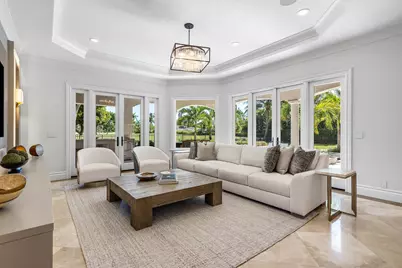 121 Royal Palm Way, Boca Raton, FL 33432 - Photo 18