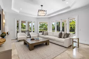 121 Royal Palm Way, Boca Raton, FL 33432 - Photo 18