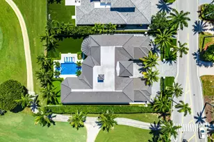 121 Royal Palm Way, Boca Raton, FL 33432 - Photo 20
