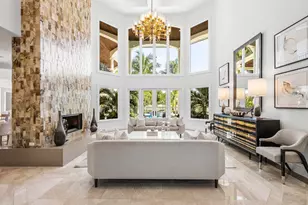 121 Royal Palm Way, Boca Raton, FL 33432 - Photo 6