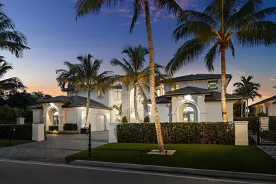 121 Royal Palm Way, Boca Raton, FL 33432 - Photo 2