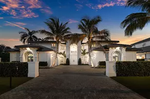 121 Royal Palm Way, Boca Raton, FL 33432 - Photo 56