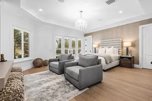 121 Royal Palm Way, Boca Raton, FL 33432 - Photo 34