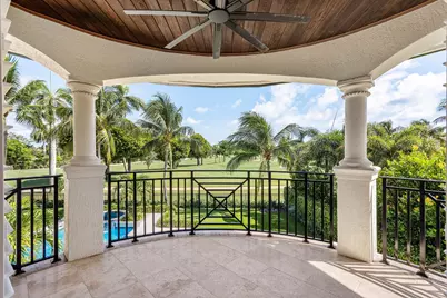 121 Royal Palm Way, Boca Raton, FL 33432 - Photo 46