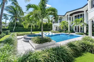 121 Royal Palm Way, Boca Raton, FL 33432 - Photo 24