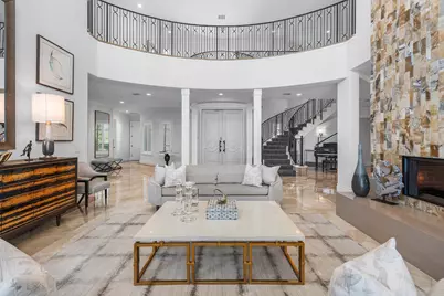 121 Royal Palm Way, Boca Raton, FL 33432 - Photo 4