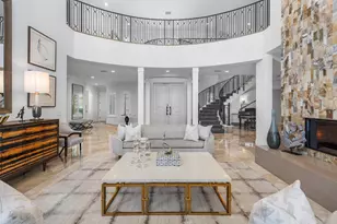 121 Royal Palm Way, Boca Raton, FL 33432 - Photo 4