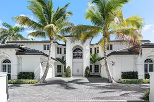 121 Royal Palm Way, Boca Raton, FL 33432 - Photo 4