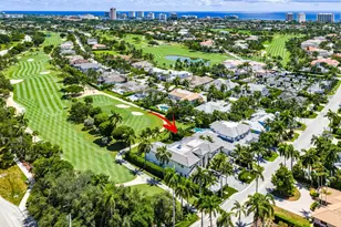 121 Royal Palm Way, Boca Raton, FL 33432 - Photo 72