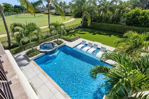 121 Royal Palm Way, Boca Raton, FL 33432 - Photo 52