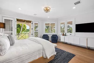 121 Royal Palm Way, Boca Raton, FL 33432 - Photo 52