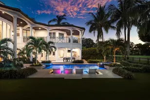 121 Royal Palm Way, Boca Raton, FL 33432 - Photo 62