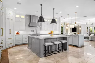 121 Royal Palm Way, Boca Raton, FL 33432 - Photo 12