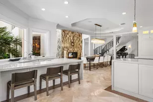 121 Royal Palm Way, Boca Raton, FL 33432 - Photo 12