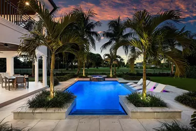 121 Royal Palm Way, Boca Raton, FL 33432 - Photo 64