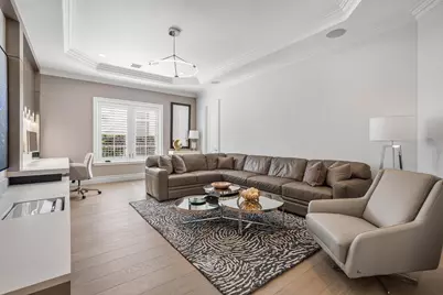 121 Royal Palm Way, Boca Raton, FL 33432 - Photo 32