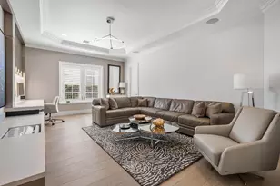 121 Royal Palm Way, Boca Raton, FL 33432 - Photo 32