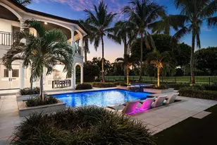 121 Royal Palm Way, Boca Raton, FL 33432 - Photo 62