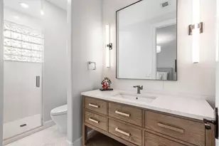 121 Royal Palm Way, Boca Raton, FL 33432 - Photo 50