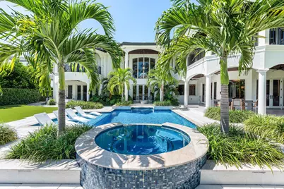 121 Royal Palm Way, Boca Raton, FL 33432 - Photo 24