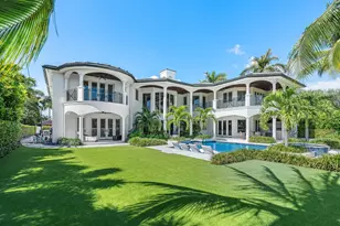 121 Royal Palm Way, Boca Raton, FL 33432 - Photo 18