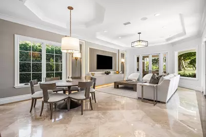 121 Royal Palm Way, Boca Raton, FL 33432 - Photo 16