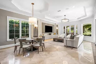 121 Royal Palm Way, Boca Raton, FL 33432 - Photo 16