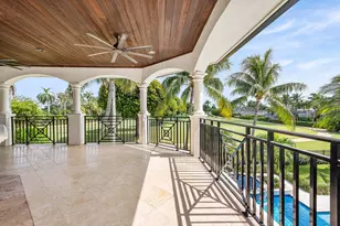 121 Royal Palm Way, Boca Raton, FL 33432 - Photo 46