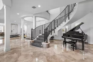 121 Royal Palm Way, Boca Raton, FL 33432 - Photo 34