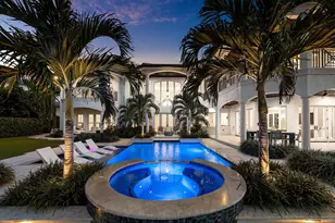 121 Royal Palm Way, Boca Raton, FL 33432 - Photo 66